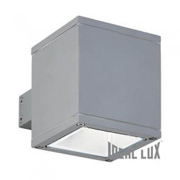 Изображение продукта Уличный настенный светильник Ideal Lux 